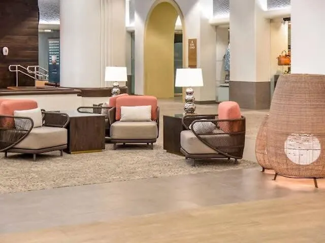 Apartment Beautiful Studio At Ala Moana 1330 Honolulu